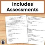 US History Curriculum Yearlong